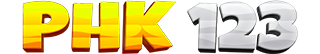 PHK123